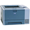 Hewlett-packard-hp-laserjet-2420