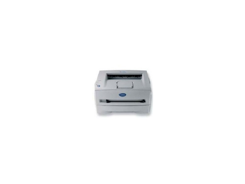 brother hl 1440 driver windows 10