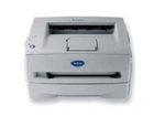 Brother-hl-2030