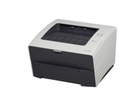 Kyocera-fs-720