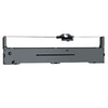 Epson-kassette-c13s015329