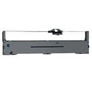 Epson-kassette-c13s015329