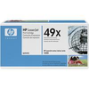 Hewlett-packard-hp-q5949x