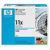 Hewlett-packard-hp-q6511x-black