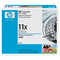 Hewlett-packard-hp-q6511x-black