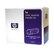 Hewlett-packard-hp-q3658a-bilduebertragungs-kit