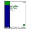 Epson-s041637-velvet-fine-art-paper-20-a3
