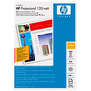 Hewlett-packard-hp-professional-inkjet-matt