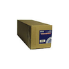 Epson-singleweight-matte