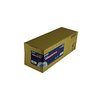 Epson-premium-glossy-photo-rolle-16