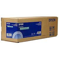 Epson-enhanced-matte-rolle-17-189g-m
