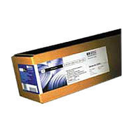 Hewlett-packard-hp-hochweiss-rolle-33