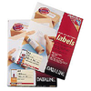Leitz-adress-etiketten-gross-transparent