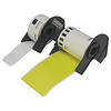 Brother-endlos-etikett-papier-weiss-12x30-48mm