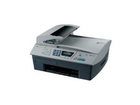 Brother-mfc-5440cn