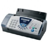 Brother-fax-t102