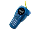 Brother-p-touch-1000