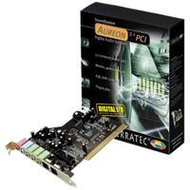 Terratec-aureon-5-1-pci