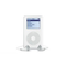 Apple-ipod-classic-40gb