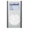 Apple-ipod-mini-6gb