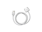 Apple-ipod-dock-connector
