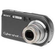 Sony-cyber-shot-dsc-p200