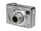 Sony-cyber-shot-dsc-w5