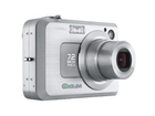 Casio-exilim-zoom-ex-z750