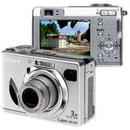 Sony-cyber-shot-dsc-w7