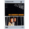 Der-zerrissene-vorhang-dvd-thriller