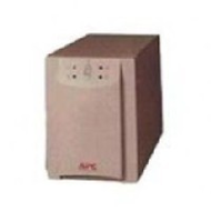 Apc-smart-ups-sc-420va-ups-ac-230v-sc420i