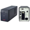 Apc-smart-ups-sc-620va-390w-serw-sc620i