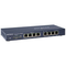 Netgear-prosafe-fs108p