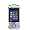 Sony-ericsson-s700i