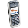 Nokia-6020