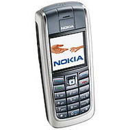 Nokia-6020