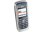 Nokia-6020