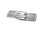 Nokia-6822
