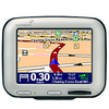 Tomtom-go-dach