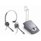 Plantronics-s-12-duo-set-36784-01