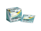 Tdk-cd-r80-10pk