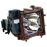 Infocus-sp-lamp-017