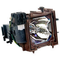 Infocus-sp-lamp-017