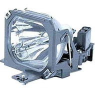 Epson-elplp30