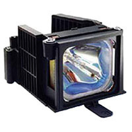 Acer-pd523-ersatzlampe
