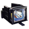 Acer-pd523-ersatzlampe