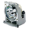 Infocus-x2-x3-ersatzlampe