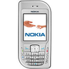 Nokia-6670