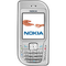 Nokia-6670