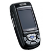 Samsung-sgh-d500e